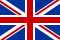 GB