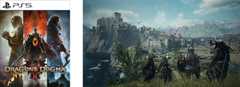 Dragon’s Dogma 2