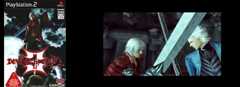 Devil May Cry 3
