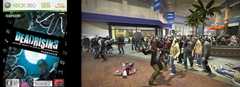 Dead Rising