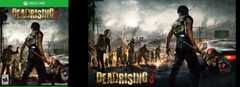 Dead Rising 3