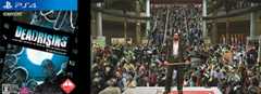 Dead Rising