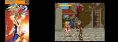 Final Fight 2