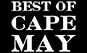The Best of Cape May