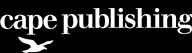 Cape Publishing