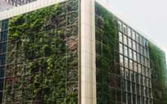 Accelerate to net zero, from commitment to sustainable results