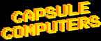 Capsule Computers