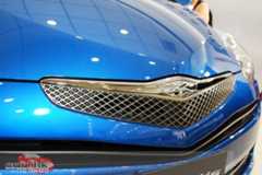 091002_toyota_ractis_05