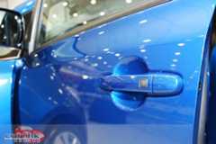 091002_toyota_ractis_08