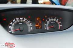 091002_toyota_ractis_09