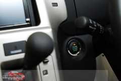 091002_toyota_ractis_10