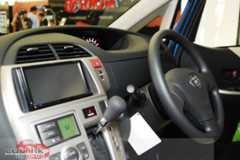 091002_toyota_ractis_12