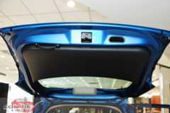 091002_toyota_ractis_15