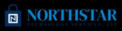 Northstar Vendor Logo