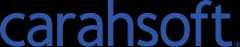 Carahsoft Technology Inc.
