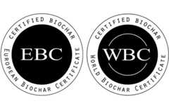 EBC/WBC