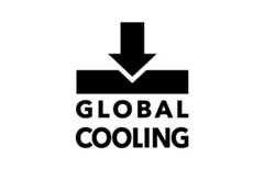 Global Cooling