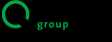 EASY-CERT group AG