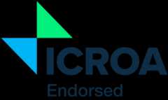 ICROA Logo