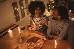 101 cheap date night ideas