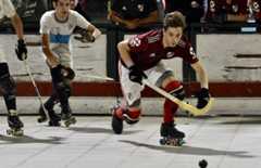 River va por su segundo título del año