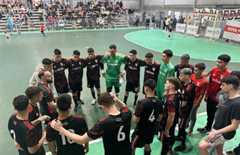 Campeones en Tercera División