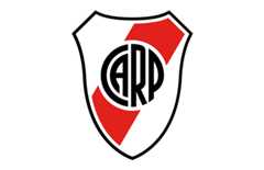 Hockey sobre patines - Información de la temporada 2024