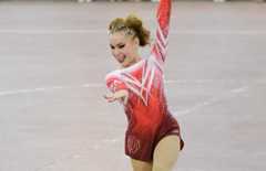 Excelente actuación en el Metropolitano y Apertura