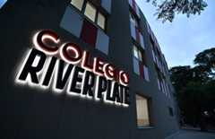 River Aprende – Lo mejor de julio y agosto