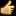 Like