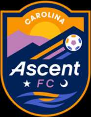 Carolina Ascent FC