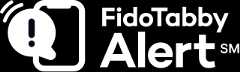 fido-alert