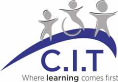 CIT Academies