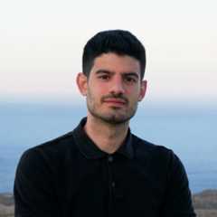  Audi’s Baby Coupe-SUV Debuts In Munich And Leaves America Guessing Again