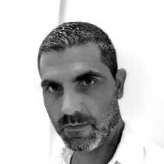  New Mercedes-AMG GLC 43 4MATIC With 362HP Twin-Turbo V6