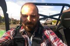  New 2018 Mitsubishi Grand Lancer Targets China And Other Asian Markets