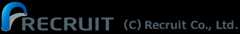 リクルート