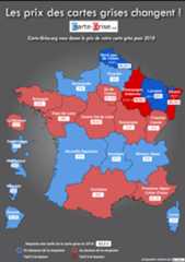 Afficher l’image source