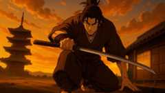 Carrtoon Animator SP