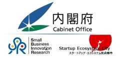 内閣府（科学技術・イノベーション）