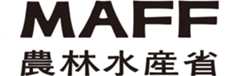 農林水産省