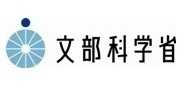 文部科学省