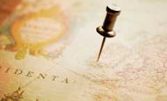 スタートアップ育成５か年計画ロードマップ