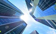 スタートアップ育成５か年計画