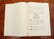 Las Funciones del Jefe de Estado