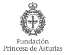 Fundación Princesa de Asturias