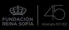 Fundación Reina Sofía