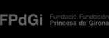 Fundación Princesa de Girona