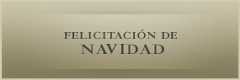 felicitacion navideña