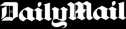 DailyMail